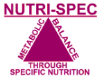 Nutri-Spec